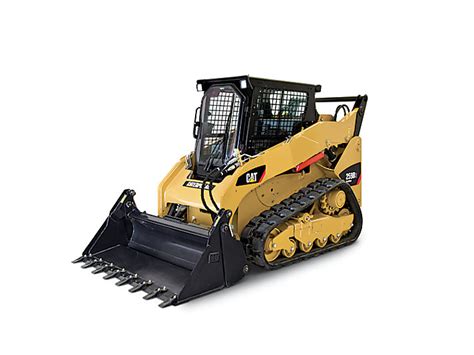 2013 caterpillar 259b3|cat 259b series 3 specs.